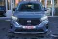 Nissan Townstar Kombi L1 DIG-T 130 Navi Kamera Sitzheizun Grau - thumbnail 3