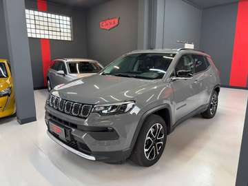 1.3 turbo t4 phev Limited 4xe auto