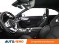 Mercedes-Benz C 43 AMG C 43 AMG 4Matic Aut. *MULTIBEAM*BURMESTER*360* Noir - thumbnail 10