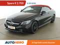 Mercedes-Benz C 43 AMG C 43 AMG 4Matic Aut. *MULTIBEAM*BURMESTER*360* Noir - thumbnail 1