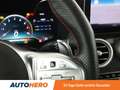 Mercedes-Benz C 43 AMG C 43 AMG 4Matic Aut. *MULTIBEAM*BURMESTER*360* Noir - thumbnail 31