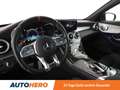 Mercedes-Benz C 43 AMG C 43 AMG 4Matic Aut. *MULTIBEAM*BURMESTER*360* Noir - thumbnail 11