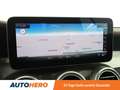 Mercedes-Benz C 43 AMG C 43 AMG 4Matic Aut. *MULTIBEAM*BURMESTER*360* Noir - thumbnail 21