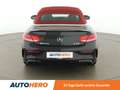 Mercedes-Benz C 43 AMG C 43 AMG 4Matic Aut. *MULTIBEAM*BURMESTER*360* Noir - thumbnail 5