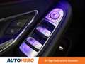 Mercedes-Benz C 43 AMG C 43 AMG 4Matic Aut. *MULTIBEAM*BURMESTER*360* Noir - thumbnail 29