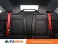 Mercedes-Benz C 43 AMG C 43 AMG 4Matic Aut. *MULTIBEAM*BURMESTER*360* Noir - thumbnail 15