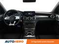 Mercedes-Benz C 43 AMG C 43 AMG 4Matic Aut. *MULTIBEAM*BURMESTER*360* Noir - thumbnail 12