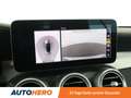 Mercedes-Benz C 43 AMG C 43 AMG 4Matic Aut. *MULTIBEAM*BURMESTER*360* Noir - thumbnail 22