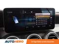 Mercedes-Benz C 43 AMG C 43 AMG 4Matic Aut. *MULTIBEAM*BURMESTER*360* Noir - thumbnail 23