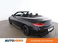 Mercedes-Benz C 43 AMG C 43 AMG 4Matic Aut. *MULTIBEAM*BURMESTER*360* Noir - thumbnail 32