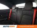 Mercedes-Benz C 43 AMG C 43 AMG 4Matic Aut. *MULTIBEAM*BURMESTER*360* Noir - thumbnail 14