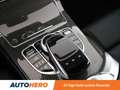 Mercedes-Benz C 43 AMG C 43 AMG 4Matic Aut. *MULTIBEAM*BURMESTER*360* Noir - thumbnail 27