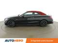 Mercedes-Benz C 43 AMG C 43 AMG 4Matic Aut. *MULTIBEAM*BURMESTER*360* Noir - thumbnail 3