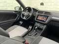 Volkswagen Tiguan Allspace 2.0 TSI 4Motion 3x R LINE VIRTUAL Wit - thumbnail 16
