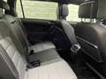 Volkswagen Tiguan Allspace 2.0 TSI 4Motion 3x R LINE VIRTUAL Wit - thumbnail 35