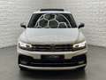 Volkswagen Tiguan Allspace 2.0 TSI 4Motion 3x R LINE VIRTUAL Wit - thumbnail 2