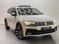 Volkswagen Tiguan Allspace 2.0 TSI 4Motion 3x R LINE VIRTUAL Wit - thumbnail 23