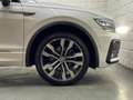 Volkswagen Tiguan Allspace 2.0 TSI 4Motion 3x R LINE VIRTUAL Wit - thumbnail 10