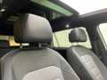Volkswagen Tiguan Allspace 2.0 TSI 4Motion 3x R LINE VIRTUAL Wit - thumbnail 29