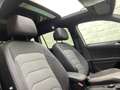 Volkswagen Tiguan Allspace 2.0 TSI 4Motion 3x R LINE VIRTUAL Wit - thumbnail 12