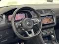 Volkswagen Tiguan Allspace 2.0 TSI 4Motion 3x R LINE VIRTUAL Wit - thumbnail 28