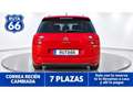 Citroen C4 Grand Picasso 1.2 PT. S&S Live Edition Rojo - thumbnail 5