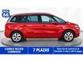 Citroen C4 Grand Picasso 1.2 PT. S&S Live Edition Rojo - thumbnail 6