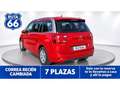 Citroen C4 Grand Picasso 1.2 PT. S&S Live Edition Rojo - thumbnail 4