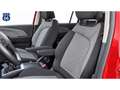 Citroen C4 Grand Picasso 1.2 PT. S&S Live Edition Rojo - thumbnail 13