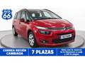 Citroen C4 Grand Picasso 1.2 PT. S&S Live Edition Rojo - thumbnail 7
