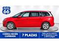 Citroen C4 Grand Picasso 1.2 PT. S&S Live Edition Rojo - thumbnail 3