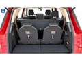 Citroen C4 Grand Picasso 1.2 PT. S&S Live Edition Rojo - thumbnail 16