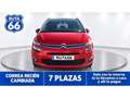 Citroen C4 Grand Picasso 1.2 PT. S&S Live Edition Rojo - thumbnail 2
