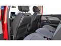 Citroen C4 Grand Picasso 1.2 PT. S&S Live Edition Rojo - thumbnail 15