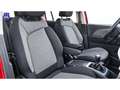 Citroen C4 Grand Picasso 1.2 PT. S&S Live Edition Rojo - thumbnail 17
