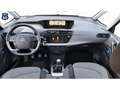 Citroen C4 Grand Picasso 1.2 PT. S&S Live Edition Rojo - thumbnail 9