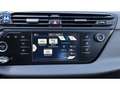 Citroen C4 Grand Picasso 1.2 PT. S&S Live Edition Rojo - thumbnail 11