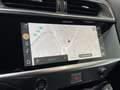 Jaguar I-Pace 320PS Austria Edition Schwarz - thumbnail 16