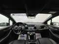 Jaguar I-Pace 320PS Austria Edition Schwarz - thumbnail 8