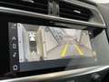 Jaguar I-Pace 320PS Austria Edition Schwarz - thumbnail 17