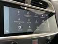 Jaguar I-Pace 320PS Austria Edition Schwarz - thumbnail 19