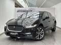 Jaguar I-Pace 320PS Austria Edition Schwarz - thumbnail 1