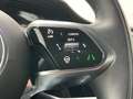 Jaguar I-Pace 320PS Austria Edition Schwarz - thumbnail 13