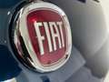 Fiat 500 1.0i MHEV Dolcevita (Top) Bleu - thumbnail 6