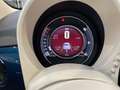 Fiat 500 1.0i MHEV Dolcevita (Top) Bleu - thumbnail 9