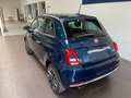 Fiat 500 1.0i MHEV Dolcevita (Top) Blu/Azzurro - thumbnail 2
