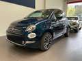 Fiat 500 1.0i MHEV Dolcevita (Top) Blau - thumbnail 1