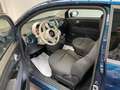 Fiat 500 1.0i MHEV Dolcevita (Top) Bleu - thumbnail 16