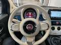 Fiat 500 1.0i MHEV Dolcevita (Top) Bleu - thumbnail 8