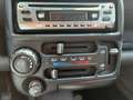 Hyundai Atos 1.1i Dynamic Cool First Edition AIRCO Blue - thumbnail 7